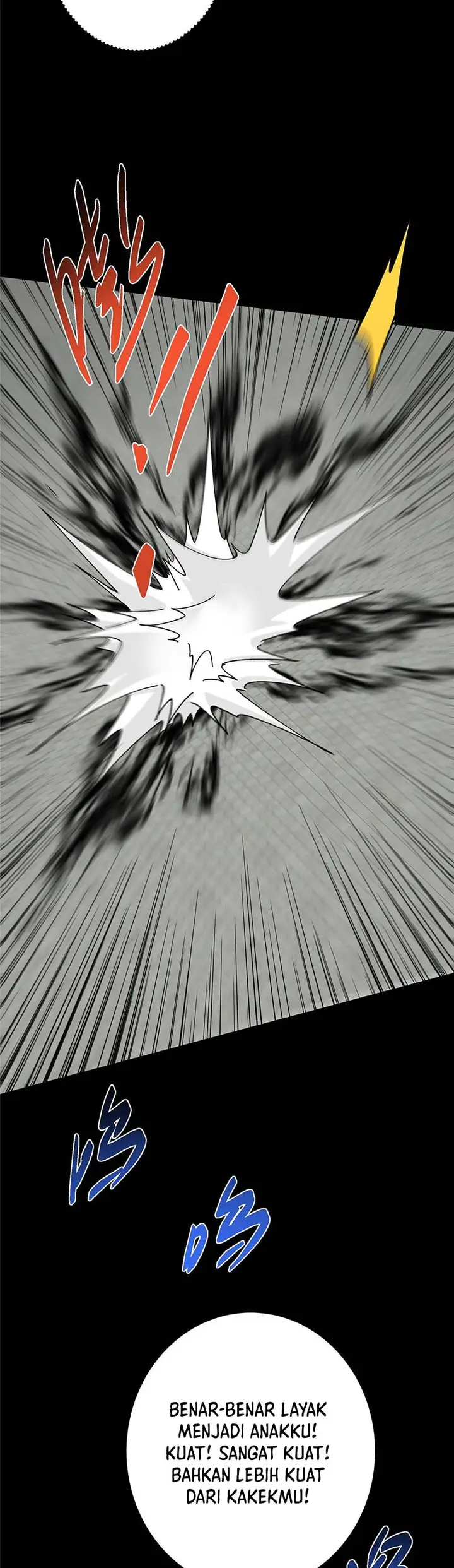 image-komik-keep-a-low-profile-sect-leader-chapter-435-11/33