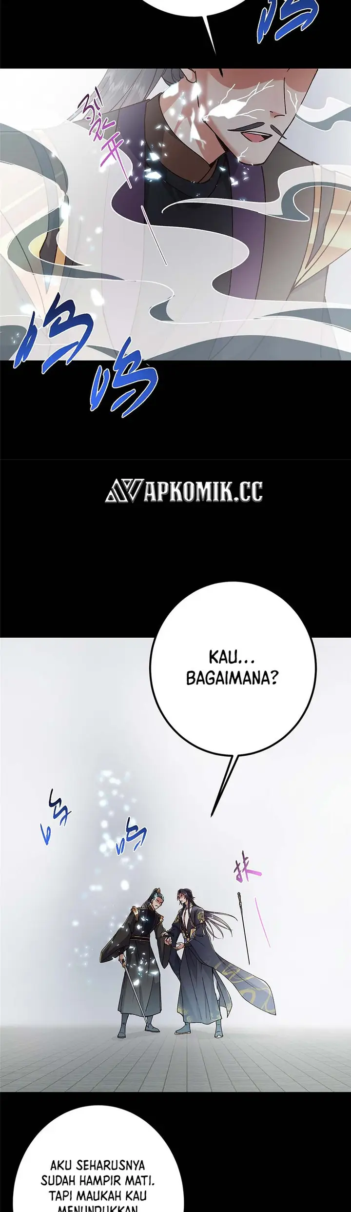image-komik-keep-a-low-profile-sect-leader-chapter-435-12/33