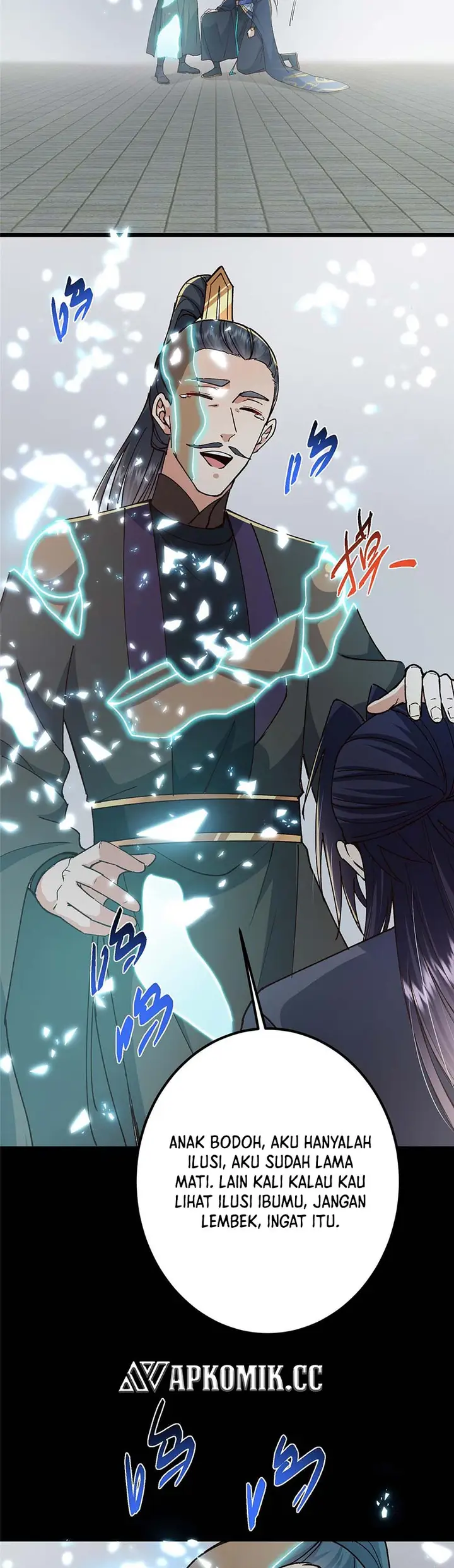 image-komik-keep-a-low-profile-sect-leader-chapter-435-15/33