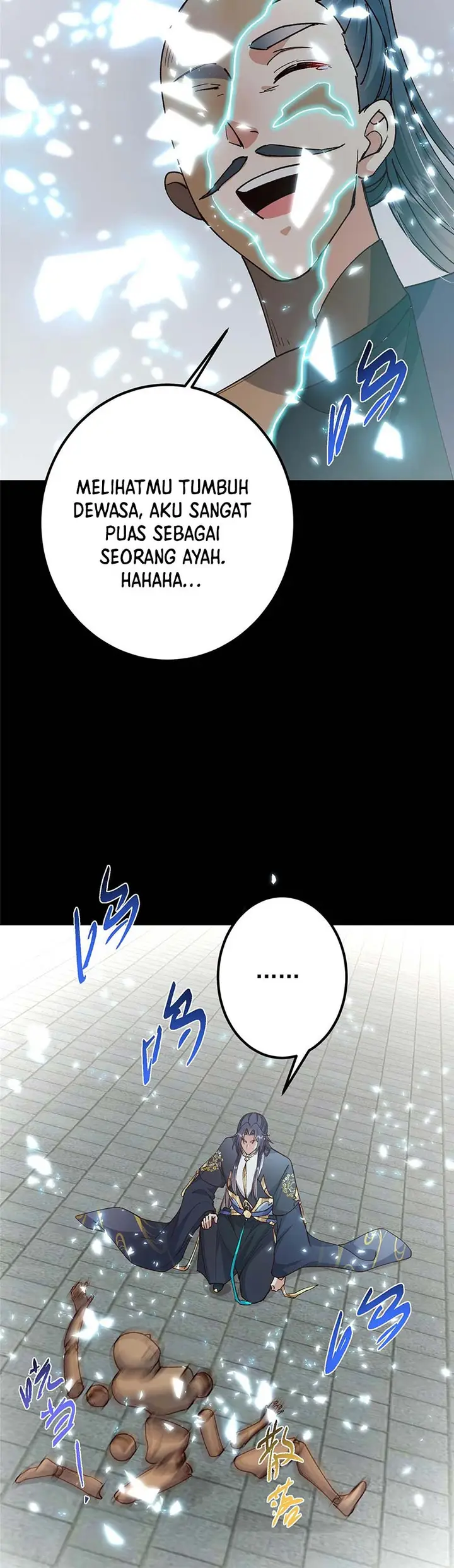 image-komik-keep-a-low-profile-sect-leader-chapter-435-16/33