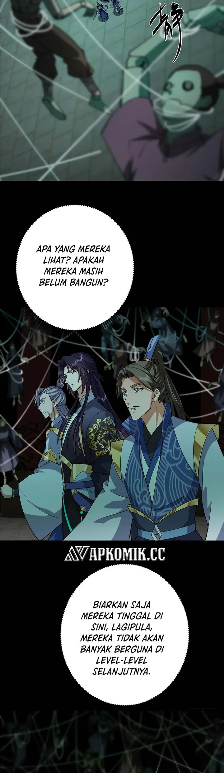 image-komik-keep-a-low-profile-sect-leader-chapter-435-18/33