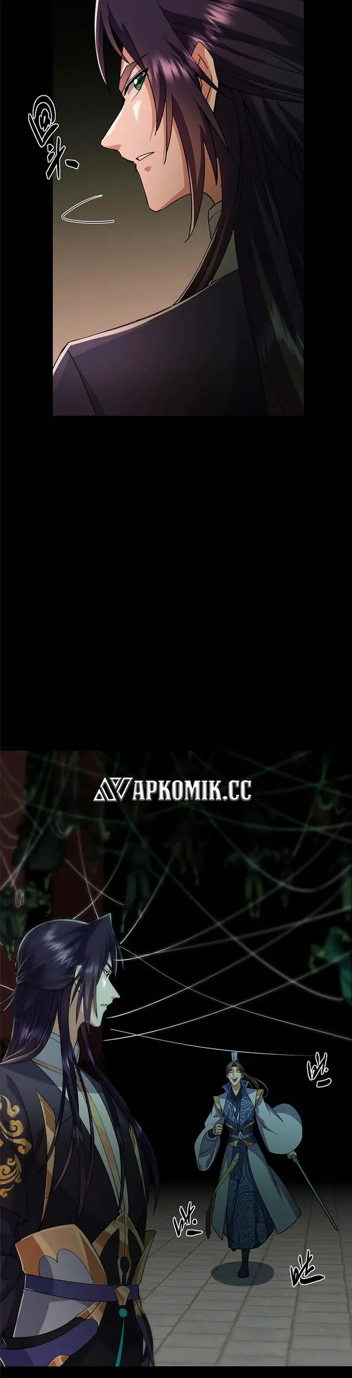 image-komik-keep-a-low-profile-sect-leader-chapter-435-20/33