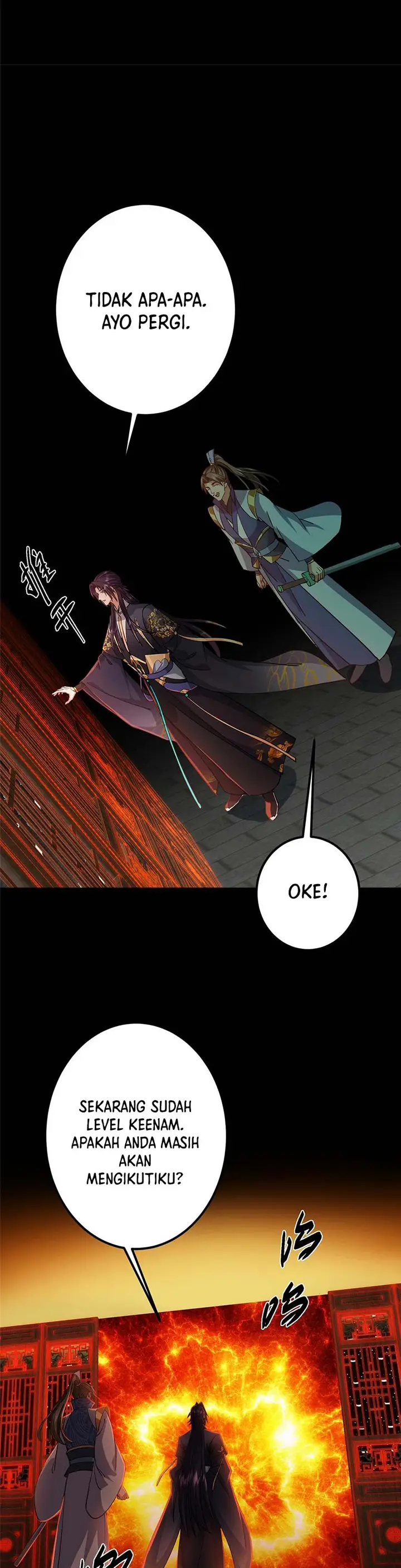 image-komik-keep-a-low-profile-sect-leader-chapter-435-22/33