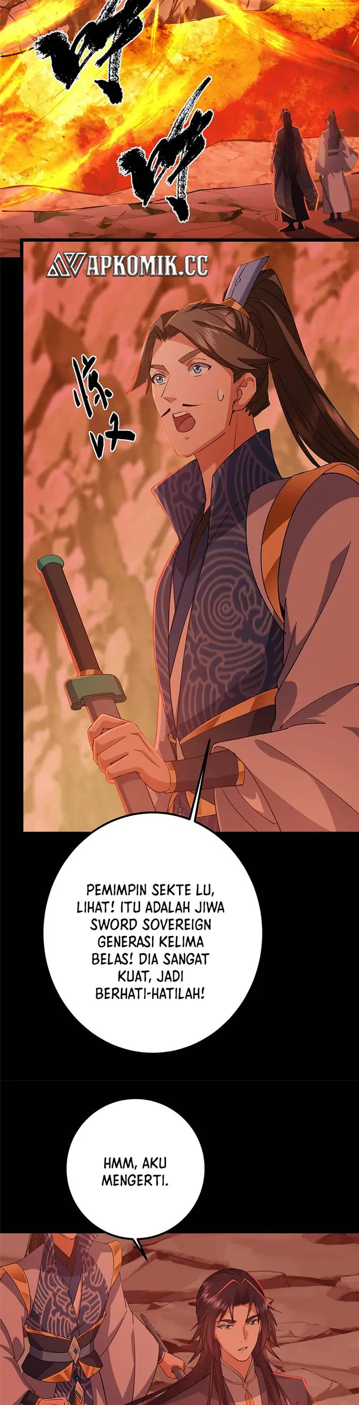 image-komik-keep-a-low-profile-sect-leader-chapter-435-26/33