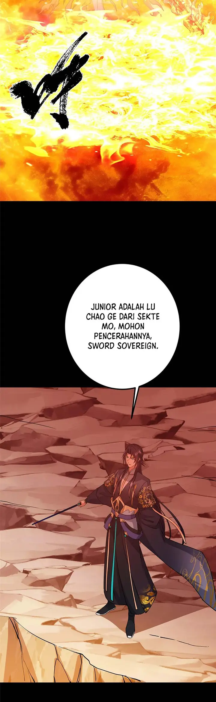 image-komik-keep-a-low-profile-sect-leader-chapter-435-28/33