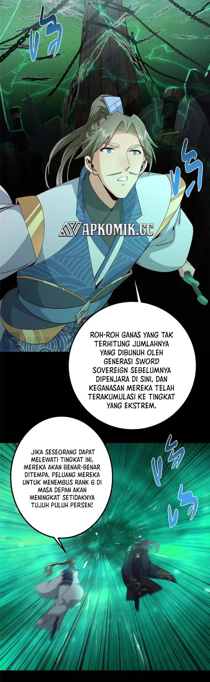 image-komik-keep-a-low-profile-sect-leader-chapter-436-4/41