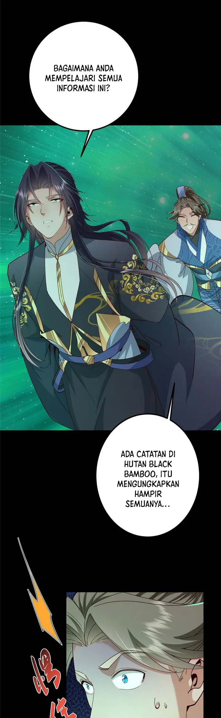 image-komik-keep-a-low-profile-sect-leader-chapter-436-5/41
