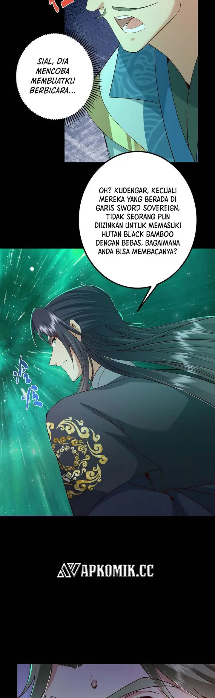 image-komik-keep-a-low-profile-sect-leader-chapter-436-6/41