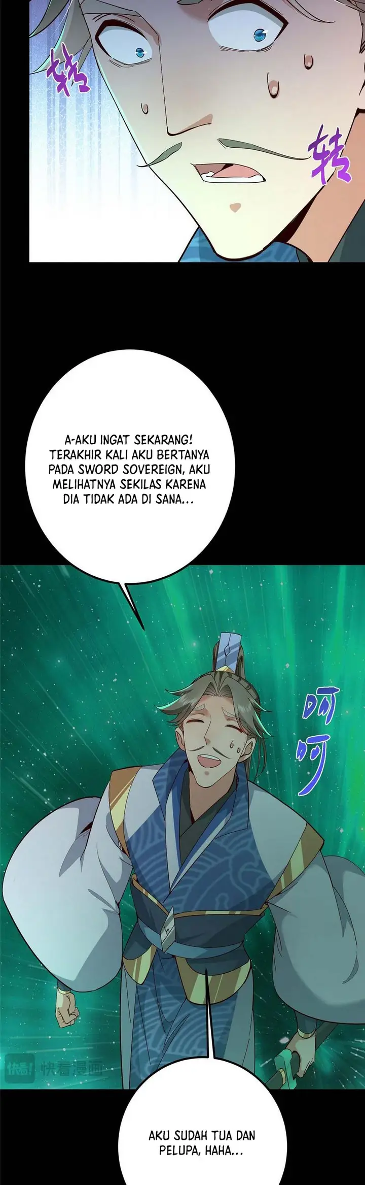 image-komik-keep-a-low-profile-sect-leader-chapter-436-7/41