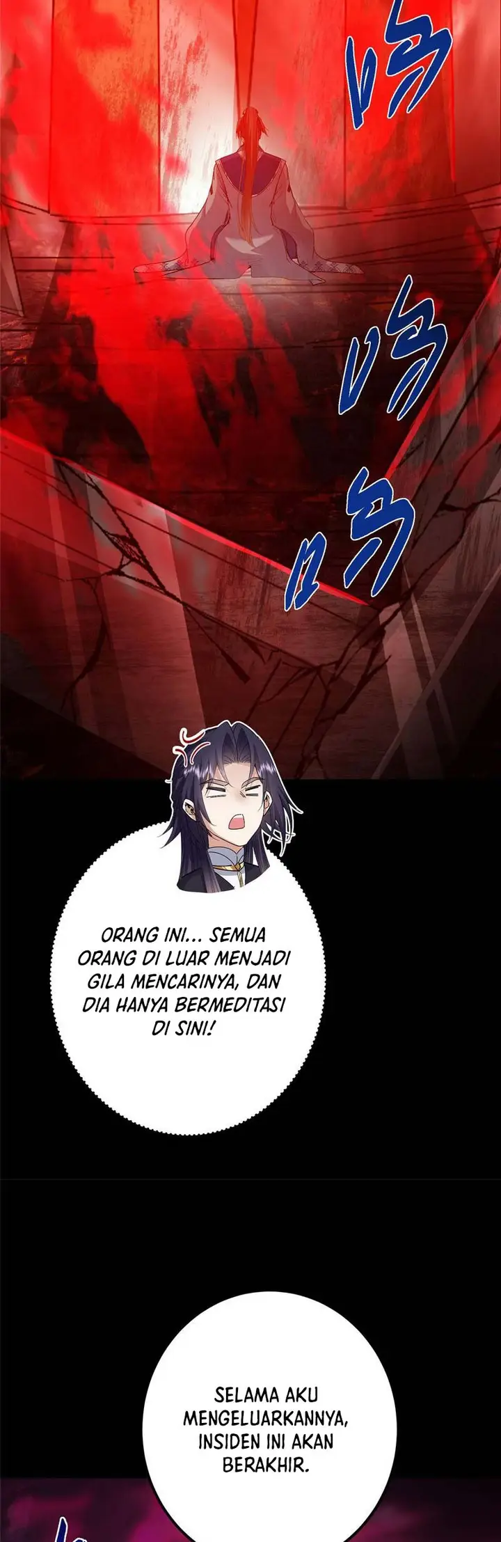 image-komik-keep-a-low-profile-sect-leader-chapter-436-13/41