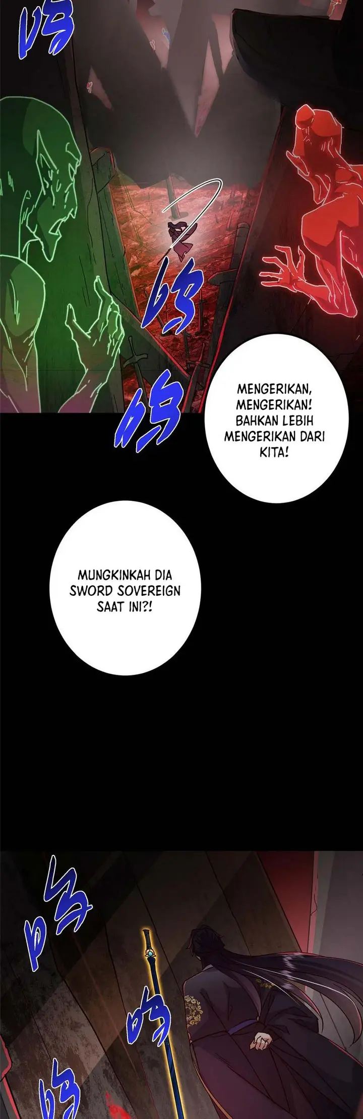 image-komik-keep-a-low-profile-sect-leader-chapter-436-17/41
