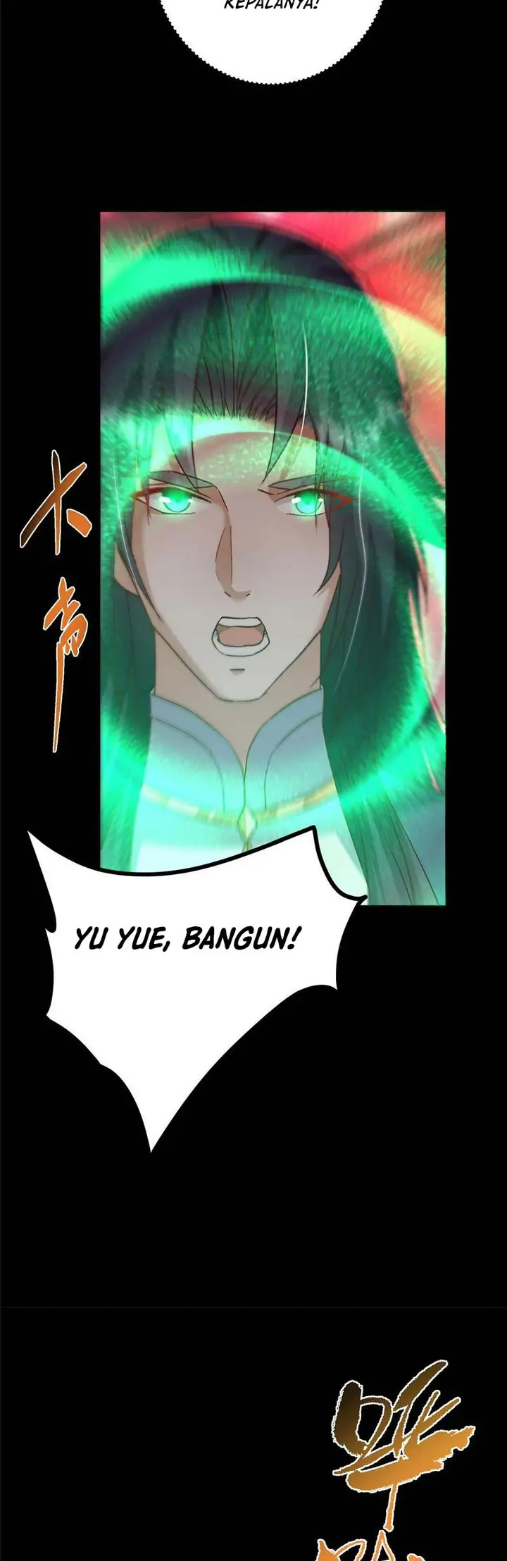 image-komik-keep-a-low-profile-sect-leader-chapter-436-19/41