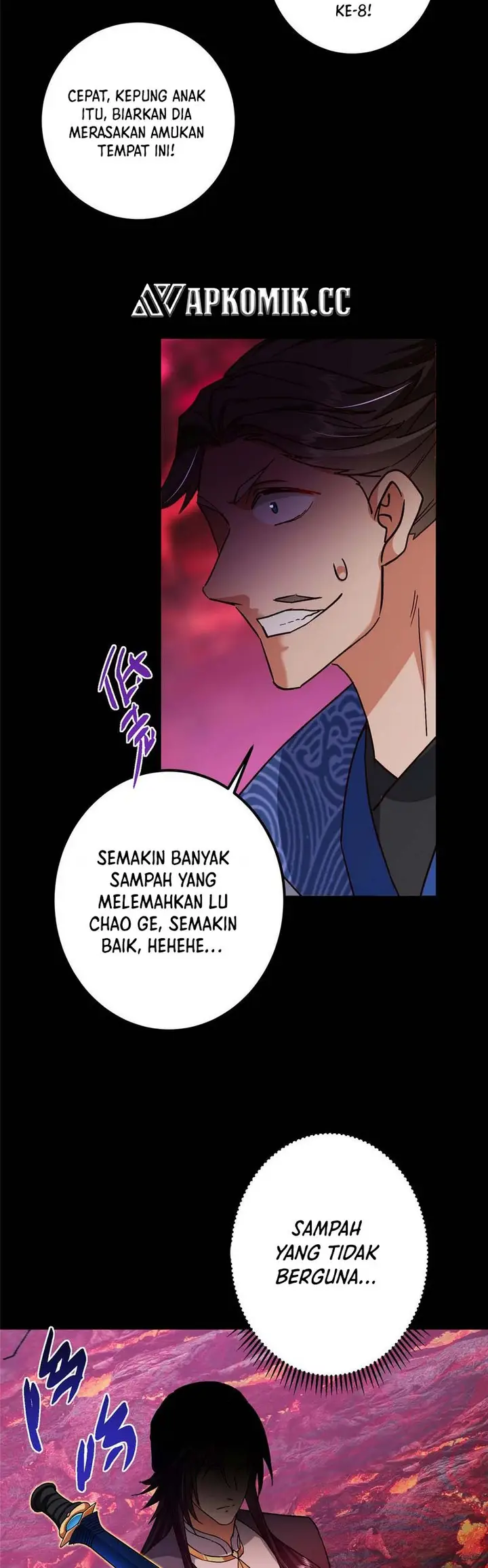 image-komik-keep-a-low-profile-sect-leader-chapter-436-23/41
