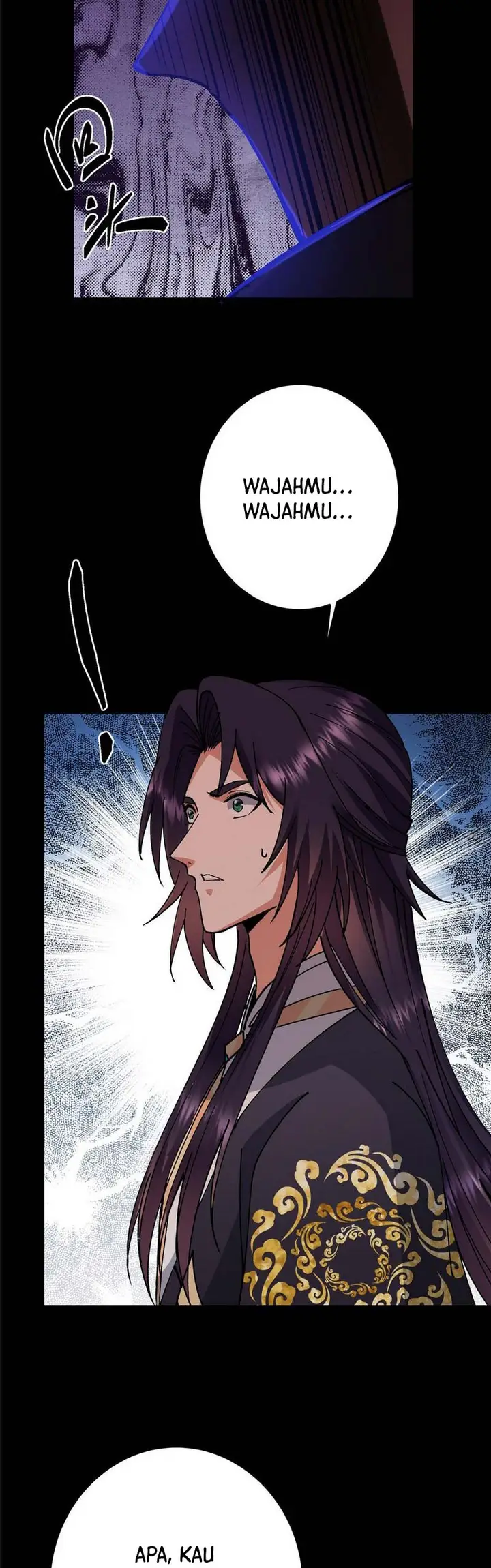 image-komik-keep-a-low-profile-sect-leader-chapter-436-33/41