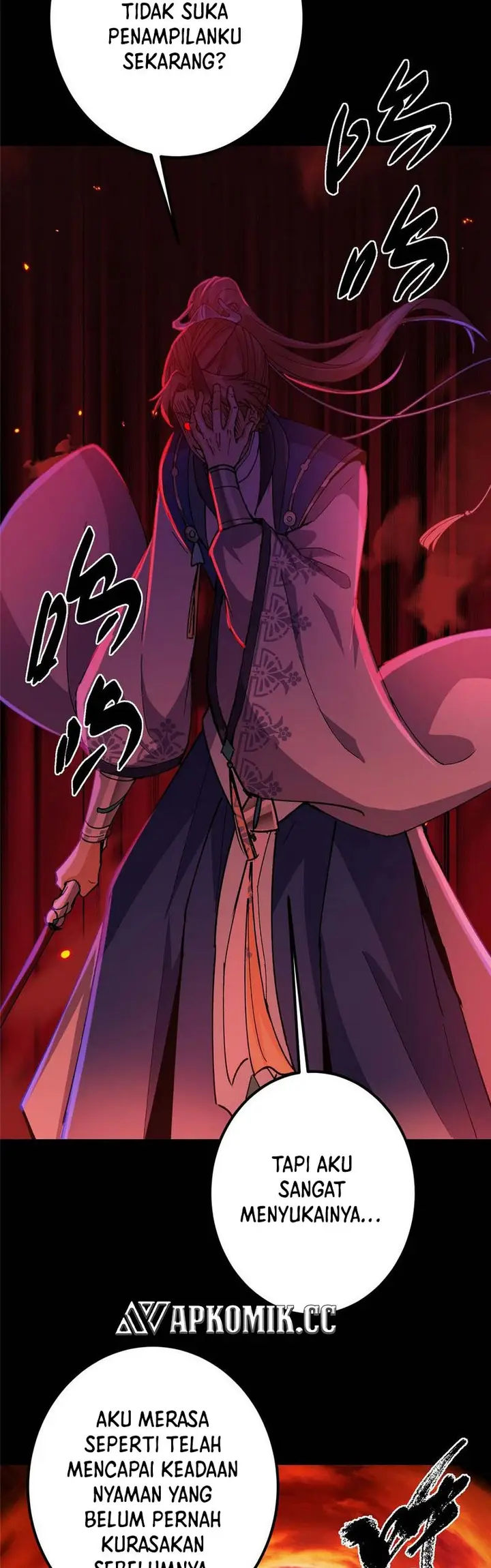 image-komik-keep-a-low-profile-sect-leader-chapter-436-34/41