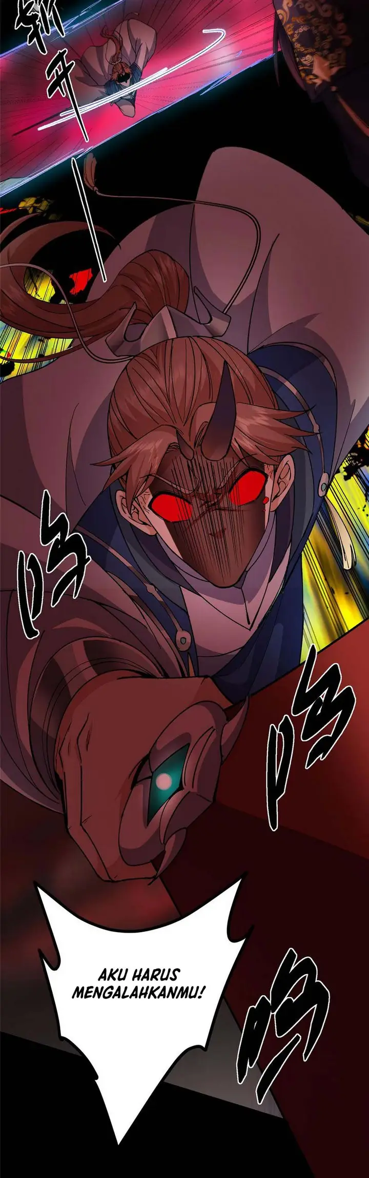 image-komik-keep-a-low-profile-sect-leader-chapter-436-39/41