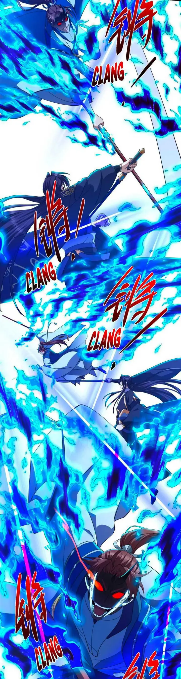 image-komik-keep-a-low-profile-sect-leader-chapter-437-3/38