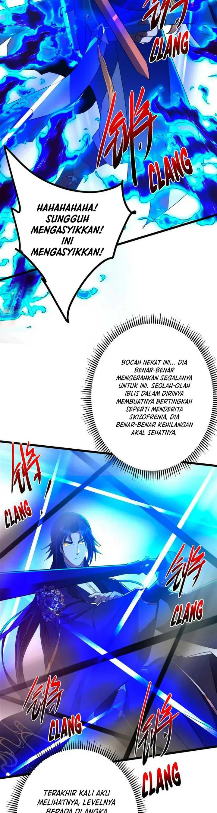 image-komik-keep-a-low-profile-sect-leader-chapter-437-4/38