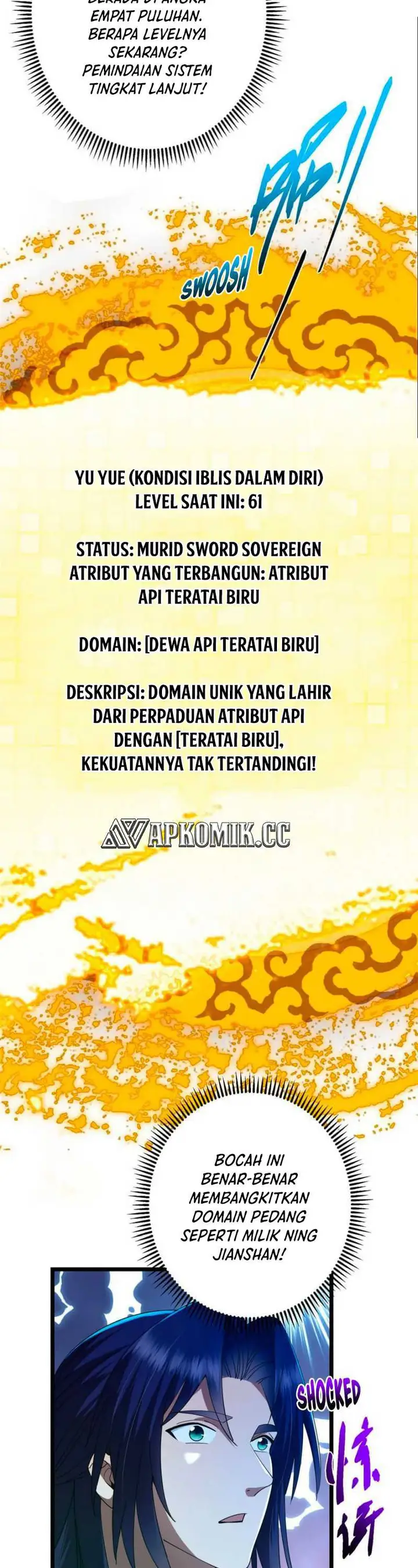 image-komik-keep-a-low-profile-sect-leader-chapter-437-5/38