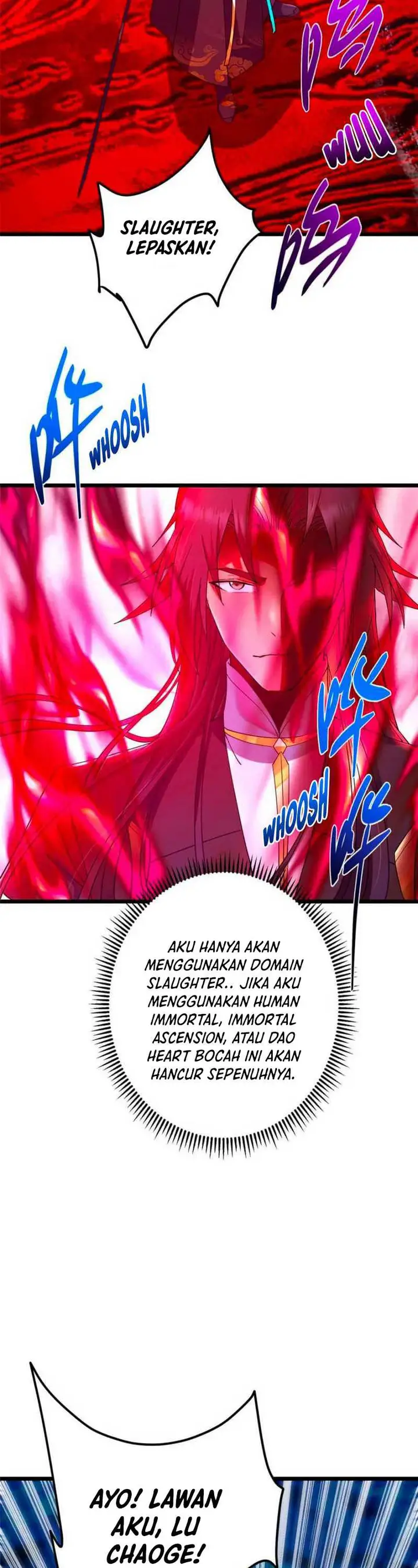 image-komik-keep-a-low-profile-sect-leader-chapter-437-12/38