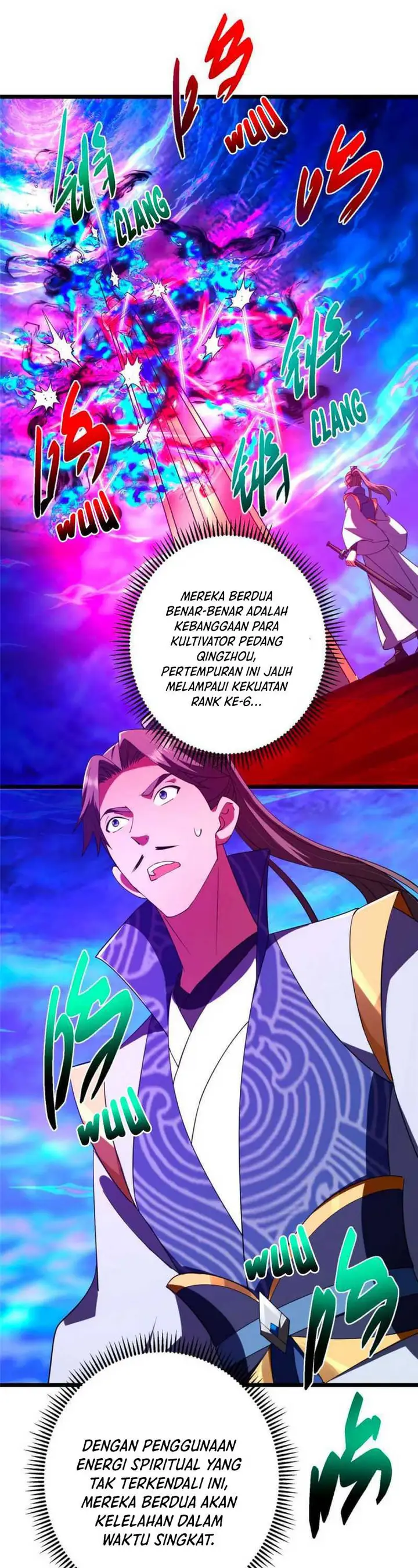 image-komik-keep-a-low-profile-sect-leader-chapter-437-15/38