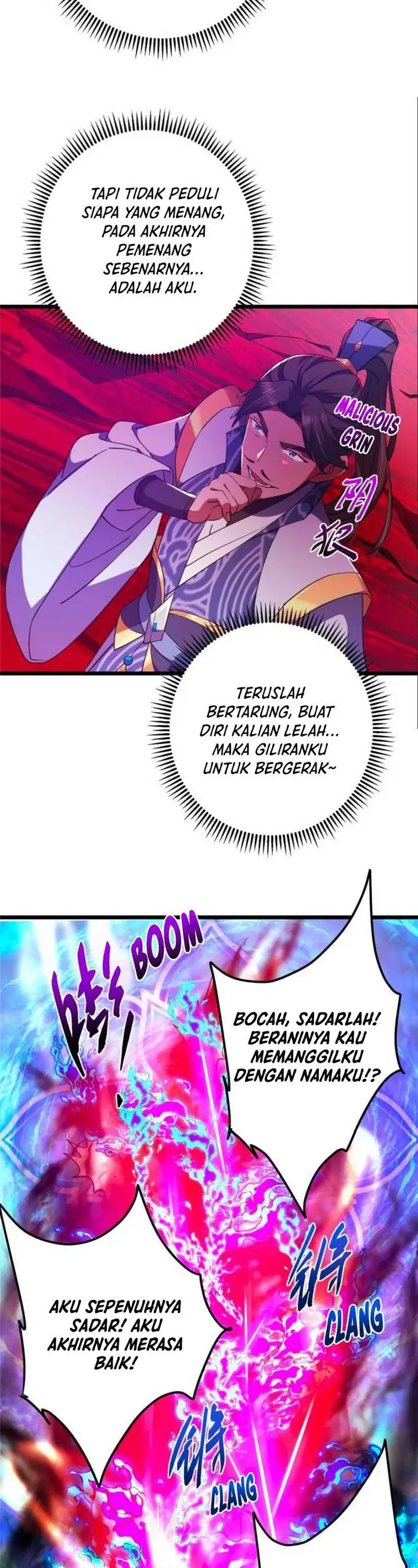 image-komik-keep-a-low-profile-sect-leader-chapter-437-16/38