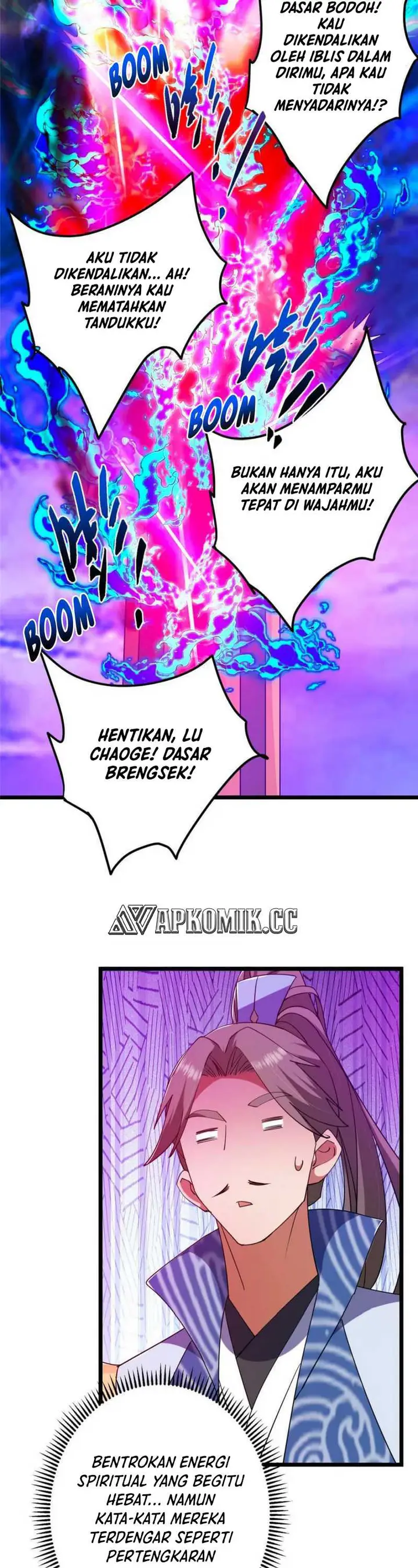 image-komik-keep-a-low-profile-sect-leader-chapter-437-17/38