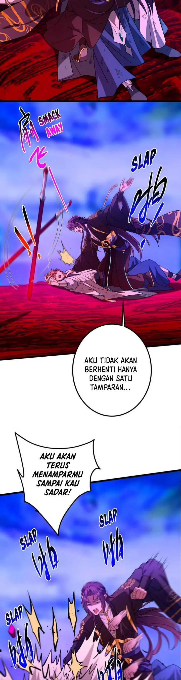 image-komik-keep-a-low-profile-sect-leader-chapter-437-21/38