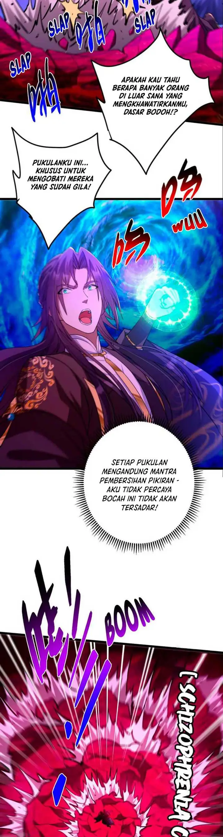 image-komik-keep-a-low-profile-sect-leader-chapter-437-22/38