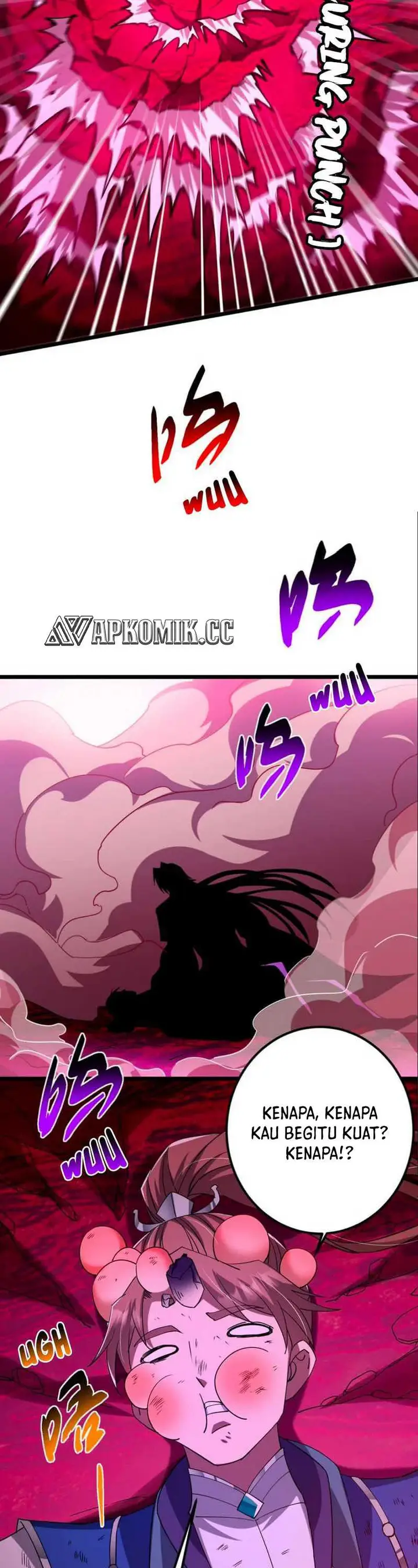 image-komik-keep-a-low-profile-sect-leader-chapter-437-23/38