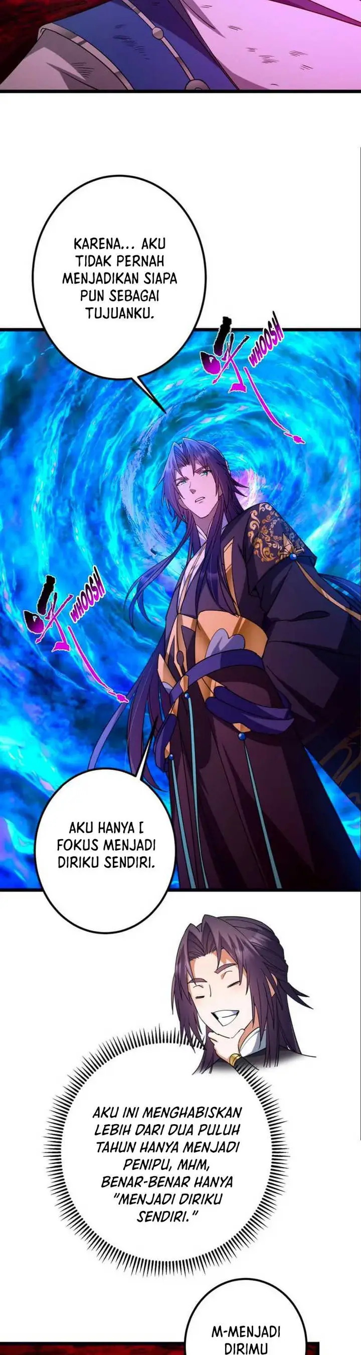 image-komik-keep-a-low-profile-sect-leader-chapter-437-25/38