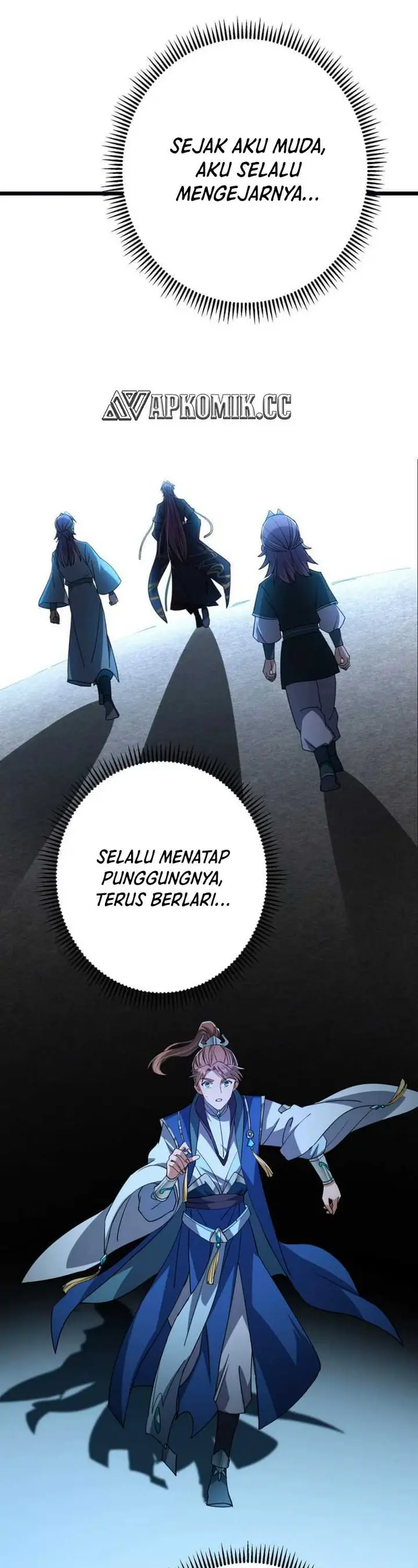 image-komik-keep-a-low-profile-sect-leader-chapter-437-27/38