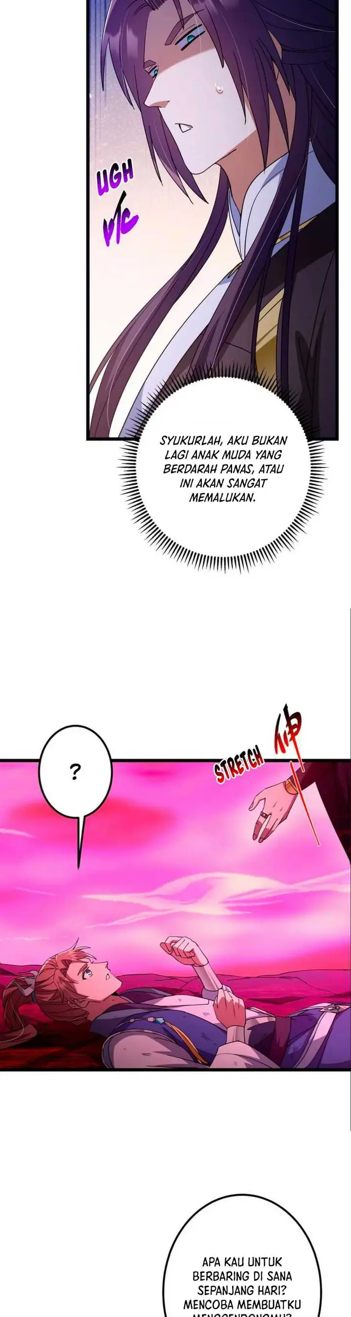 image-komik-keep-a-low-profile-sect-leader-chapter-437-30/38