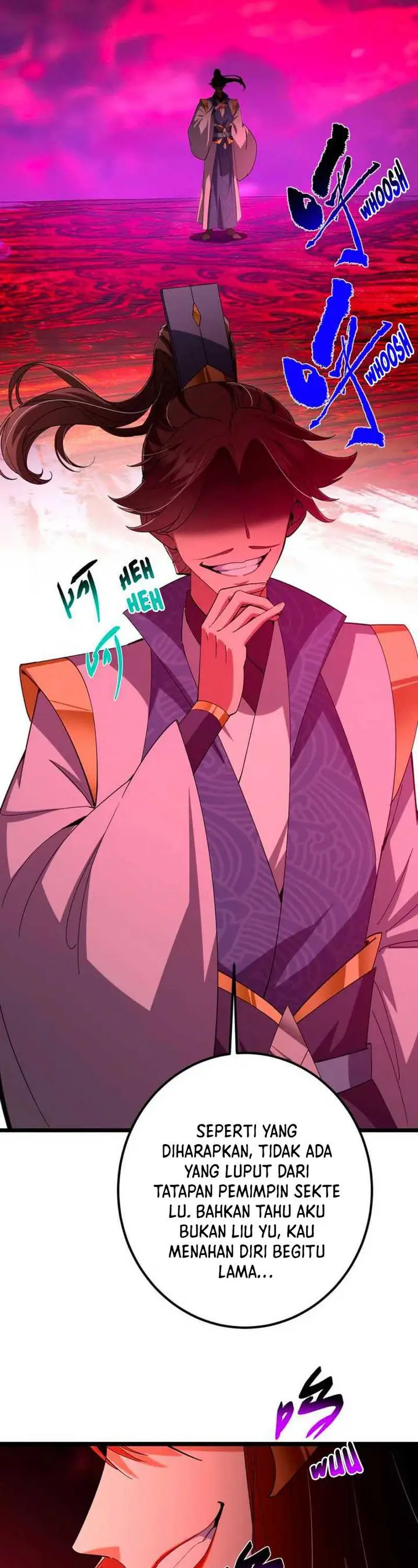image-komik-keep-a-low-profile-sect-leader-chapter-437-35/38