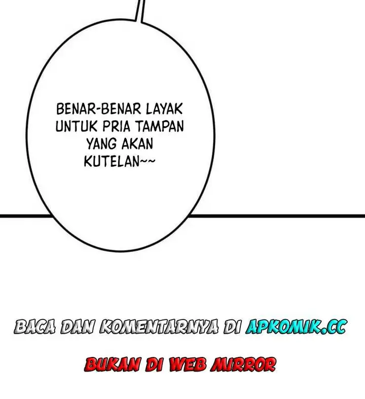 image-komik-keep-a-low-profile-sect-leader-chapter-437-37/38