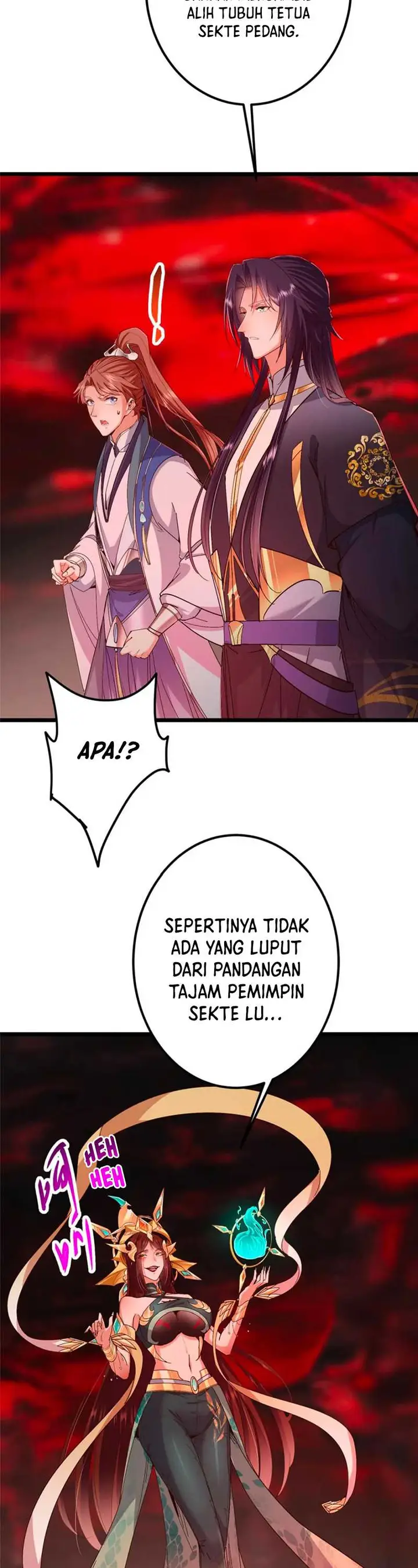 image-komik-keep-a-low-profile-sect-leader-chapter-438-3/42