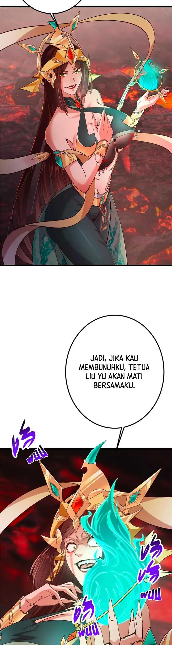 image-komik-keep-a-low-profile-sect-leader-chapter-438-5/42