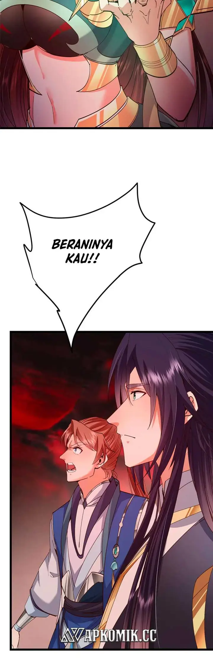 image-komik-keep-a-low-profile-sect-leader-chapter-438-6/42