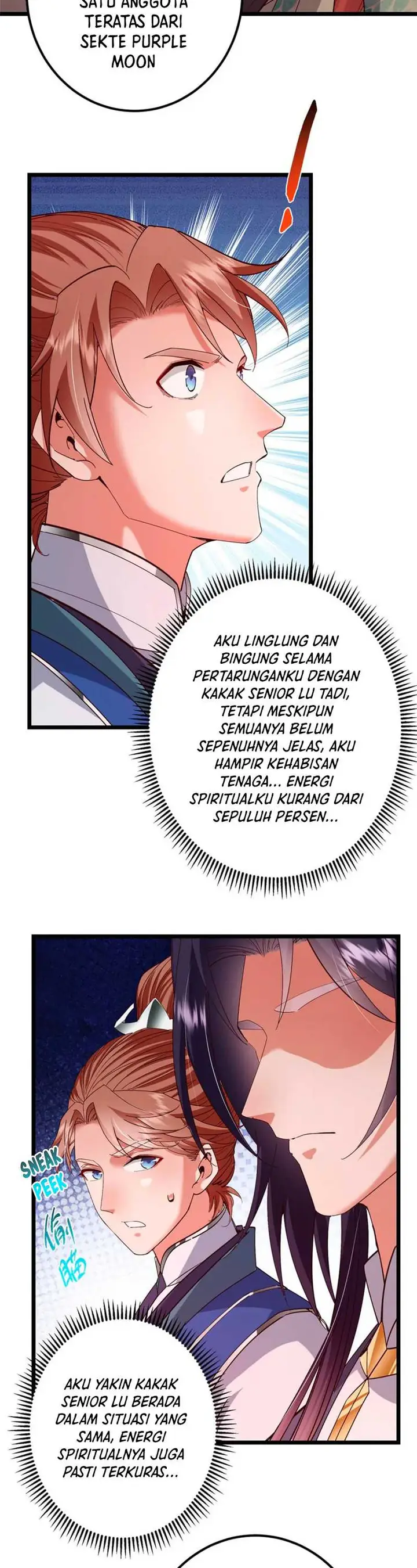 image-komik-keep-a-low-profile-sect-leader-chapter-438-8/42