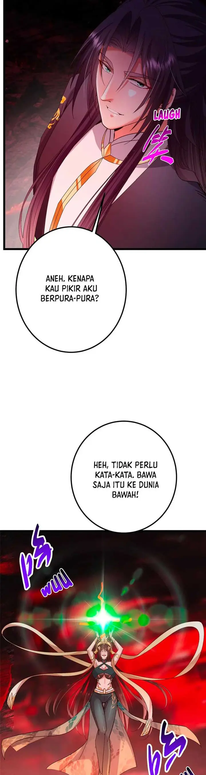 image-komik-keep-a-low-profile-sect-leader-chapter-438-11/42