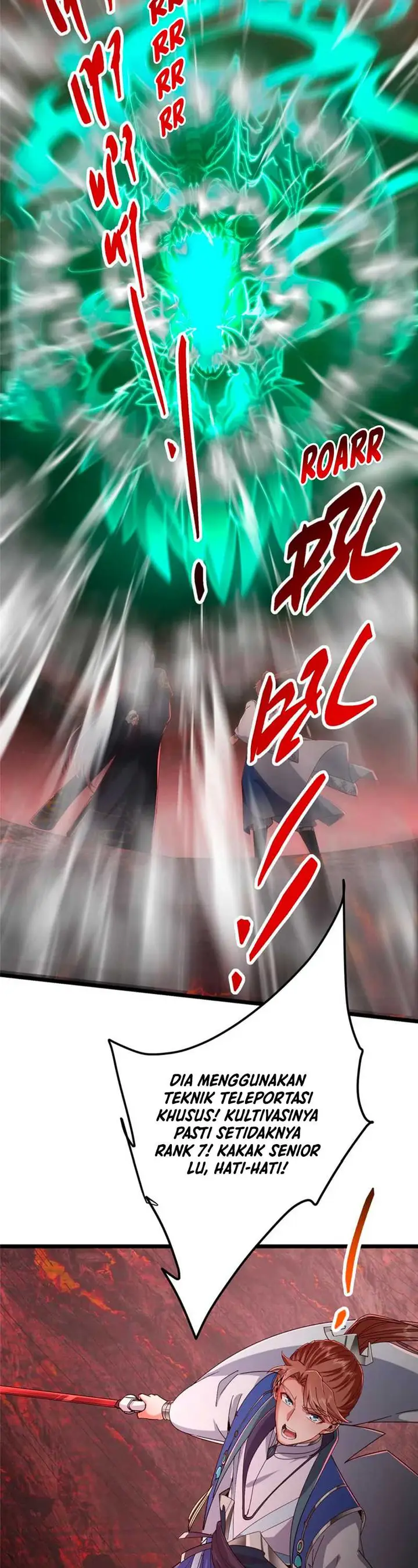 image-komik-keep-a-low-profile-sect-leader-chapter-438-13/42