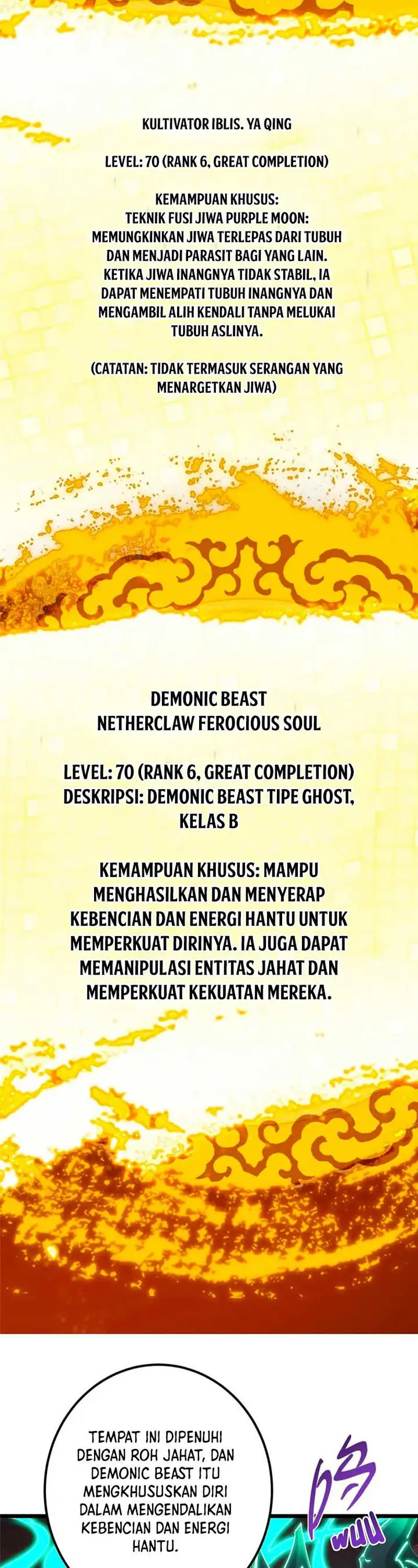 image-komik-keep-a-low-profile-sect-leader-chapter-438-15/42