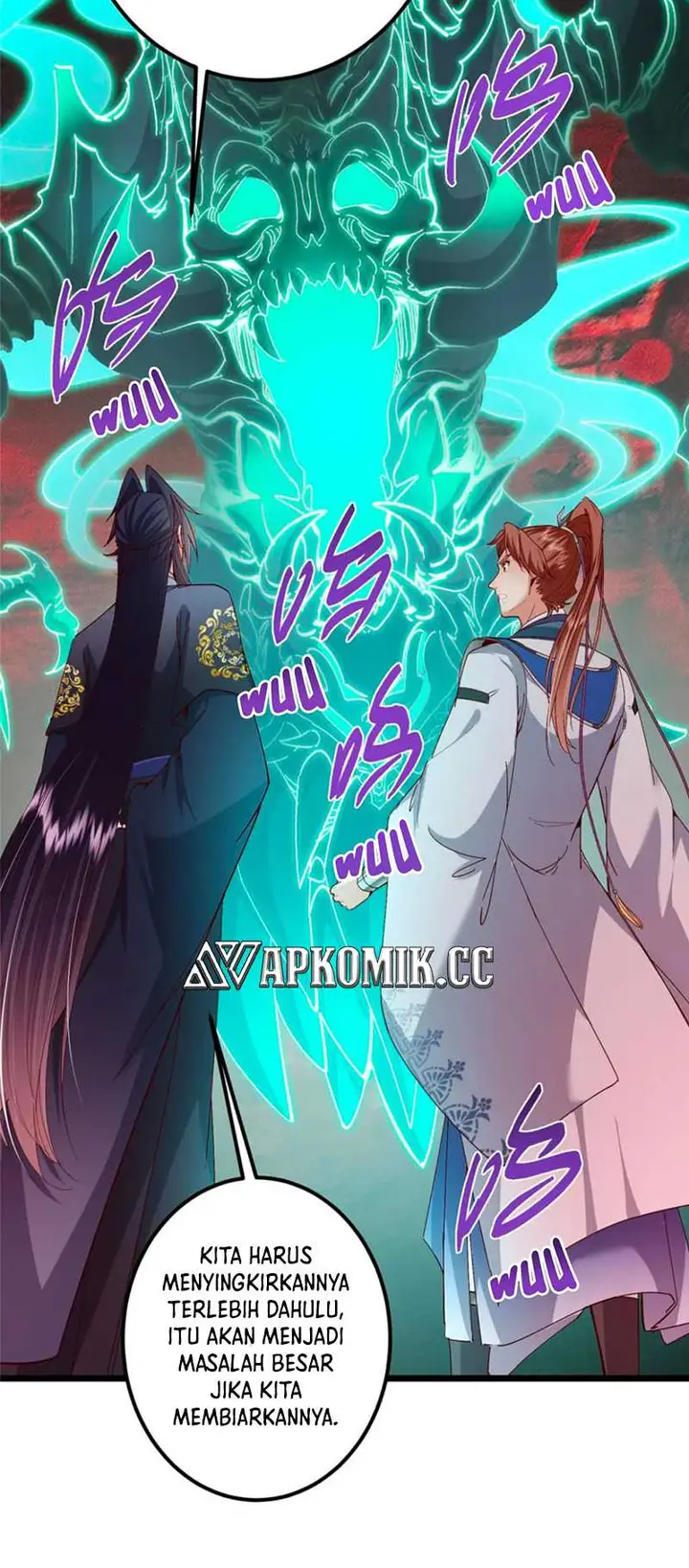 image-komik-keep-a-low-profile-sect-leader-chapter-438-16/42