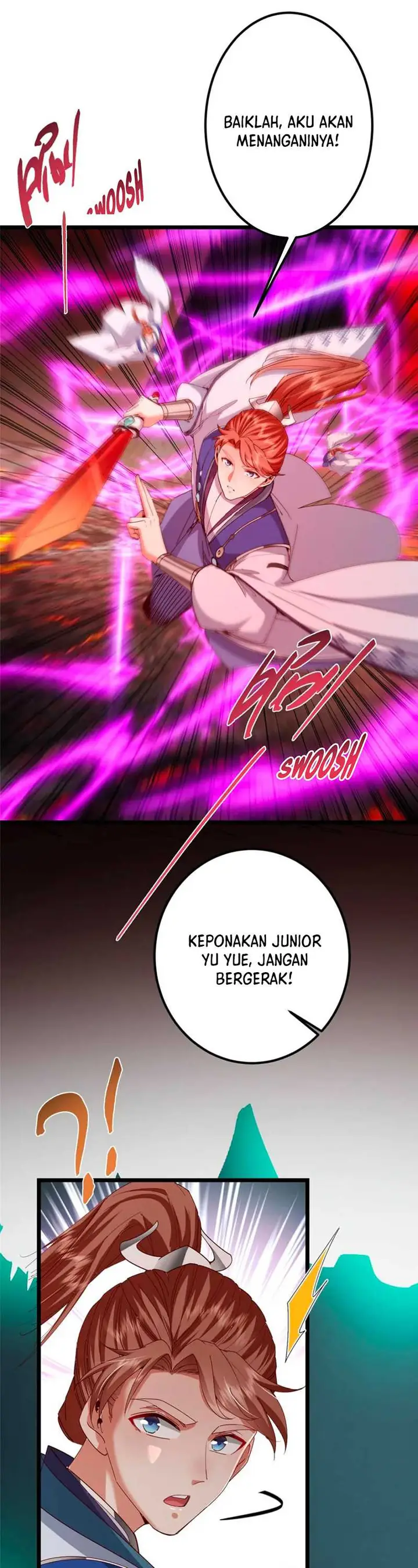 image-komik-keep-a-low-profile-sect-leader-chapter-438-17/42