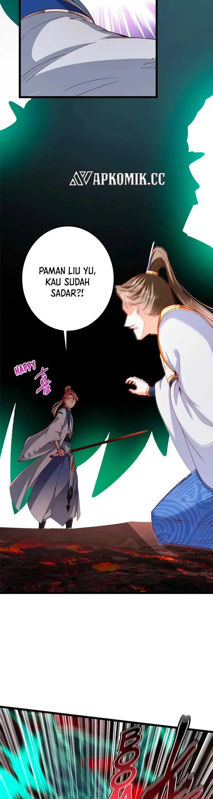 image-komik-keep-a-low-profile-sect-leader-chapter-438-18/42