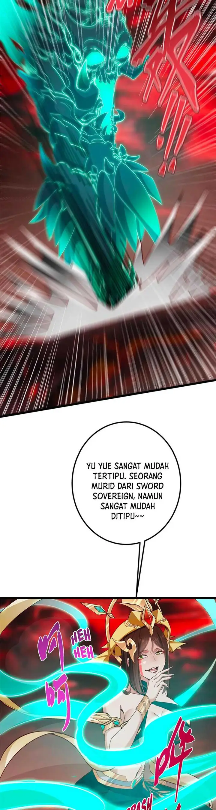 image-komik-keep-a-low-profile-sect-leader-chapter-438-19/42