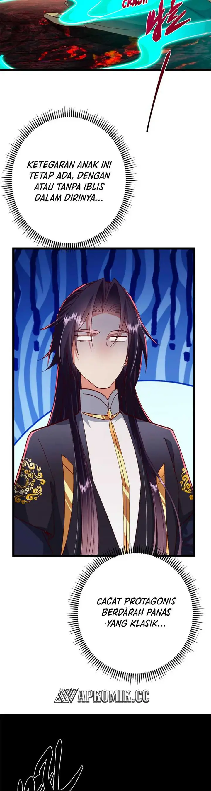 image-komik-keep-a-low-profile-sect-leader-chapter-438-20/42