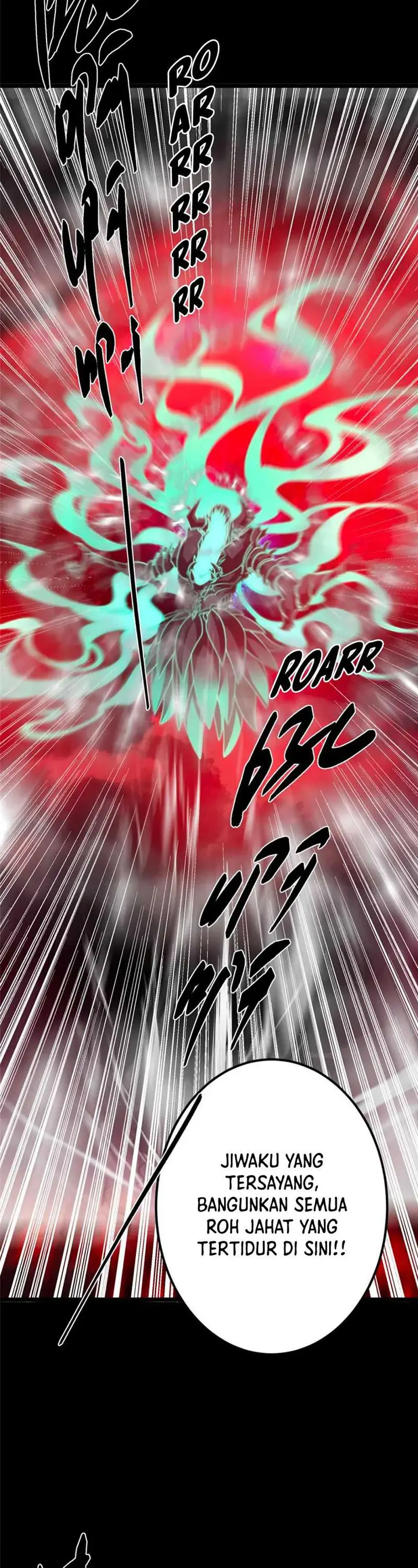 image-komik-keep-a-low-profile-sect-leader-chapter-438-21/42