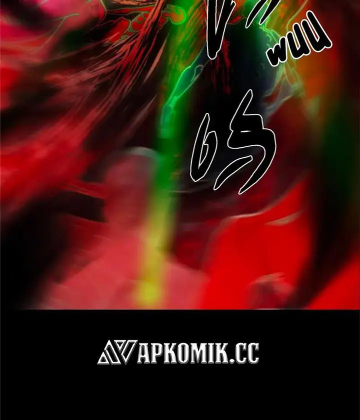 image-komik-keep-a-low-profile-sect-leader-chapter-438-23/42