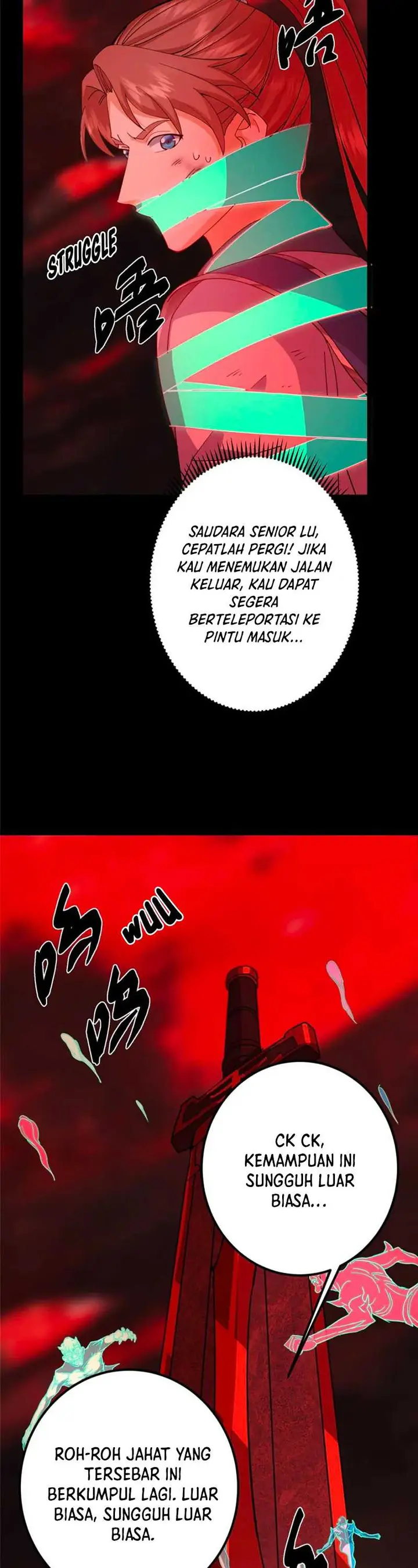 image-komik-keep-a-low-profile-sect-leader-chapter-438-27/42